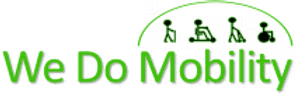 We Do Mobility
